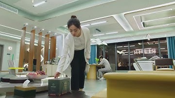 妻子突然提出离婚，带着行李离开，霸总终于意识到她有多重要！🤖程序员那么可爱 Cute Programmer