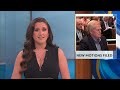 News13 at 11: Top Headlines 6/25/26