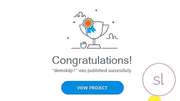 Articulate Storyline 360 in 2025: Explainer 9 - Publish the project to web, a video and to an LMS