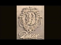Bishop Lamont - I Got My Soldiers feat. Trek Life & Mykestro prod. by Maadlib