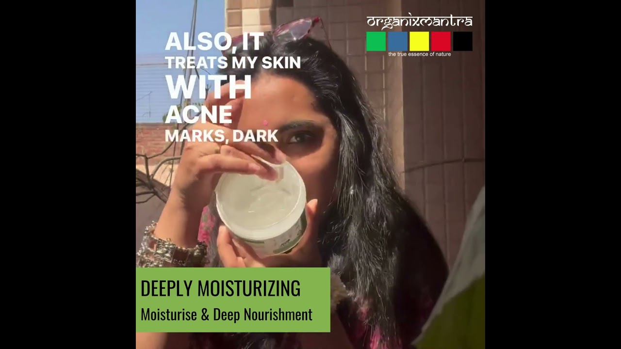 Secret Mother's Day Sale: Discover Massive Savings on Organix Mantra NOW!