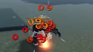 Project Slayers Hackers Be Like