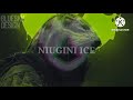 Dj Smoke - Fallen Soldier (animalfarm style mix 2023) niugini ice
