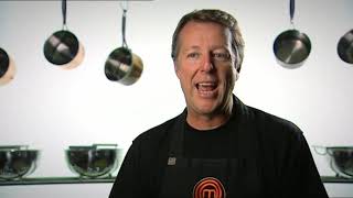 Masterchef Australia S03 E50