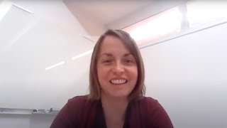 Climate Politics As Status Struggle Rachel Wetts