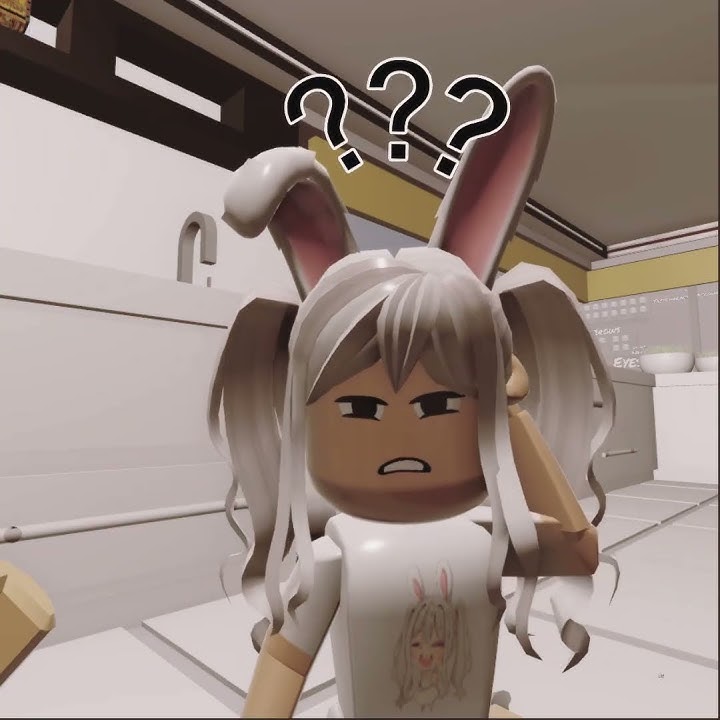 Forgot my memory But #shorts