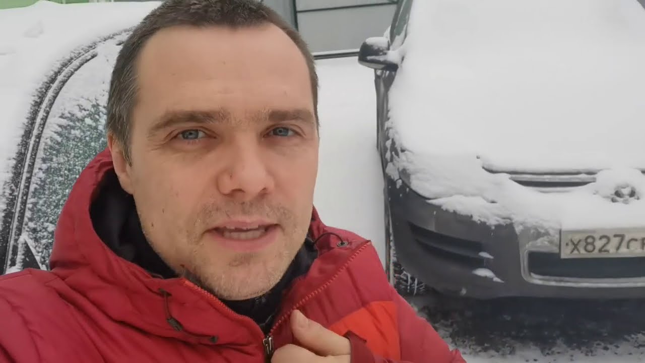 Какое авто купить-Туарег или Вольво XC60? #Shorts. - YouTube