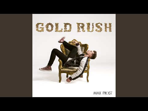 Money Problems - Max Frost