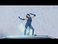 Dua Lipa - Happy For You (Live From Mexico)