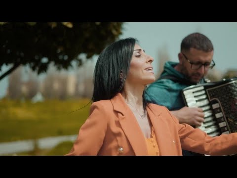 Teresa Merante Feat