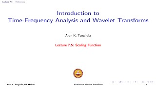 Lecture 7.5B