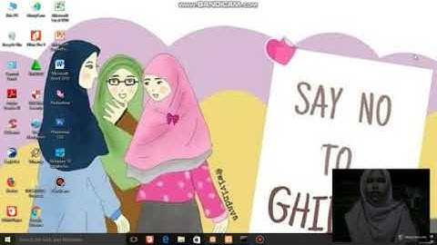 Cara membuat database pariwisata dengan menggunakan aplikasi XAMPP