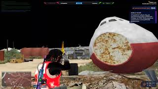 видео: менталити неигроки??? I @GTA5RP картинка: менталити неигроки??? I @GTA5RP