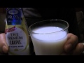 THE PREMIUM CALPIS 乳酸菌飲料の王様