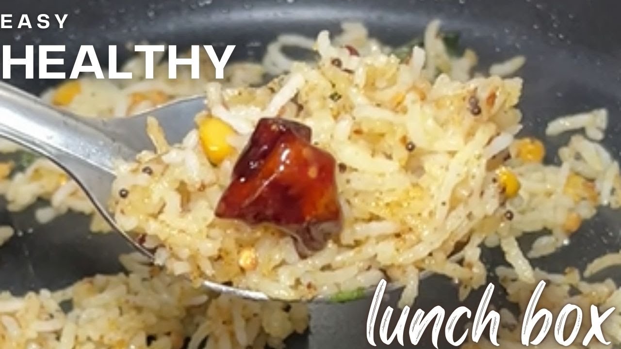 my-school-kid-lunch-bix-ideas-pirandai-rice-salad-toddler-tiffin