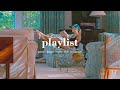 【洋楽Playlist】聴いたら絶対にハマってしまう洋楽