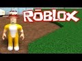 Roblox On Xbox - Retail Tycoon - Part 1
