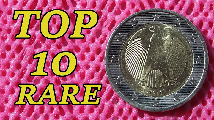 what-is-a-2-euro-coin-worth-2023