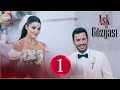 حصريااا الحلقة 1 من المسلسل التركي حب ودموع مدبلج Full HD 