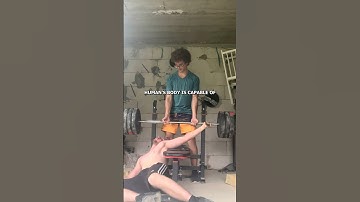 Adrenaline Rush 💀