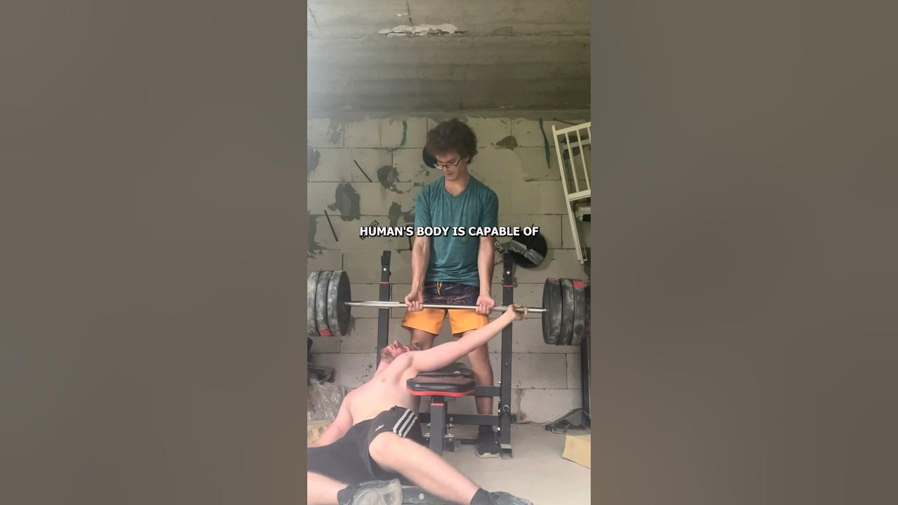 Adrenaline Rush π Adrenaline Rush π