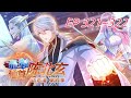 🔥【最新】《最强仙尊陈北玄》第321~322集   陈北玄带领弟子入秘境修炼,为抵御仙界入侵做准备。仙界恃强凌弱,人界危机重重,背后的阴谋推动之人即将浮出水面 #回归 #陈北玄 #爽文 #修仙