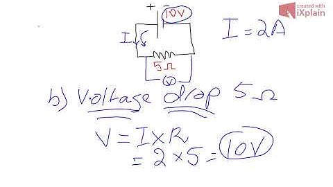 Circuit Lab Session 1