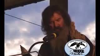 15 Year Old Girls Is Phil Robertson Of Duck Dynasty A Pervert