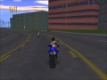 Dcouverte road rash 64