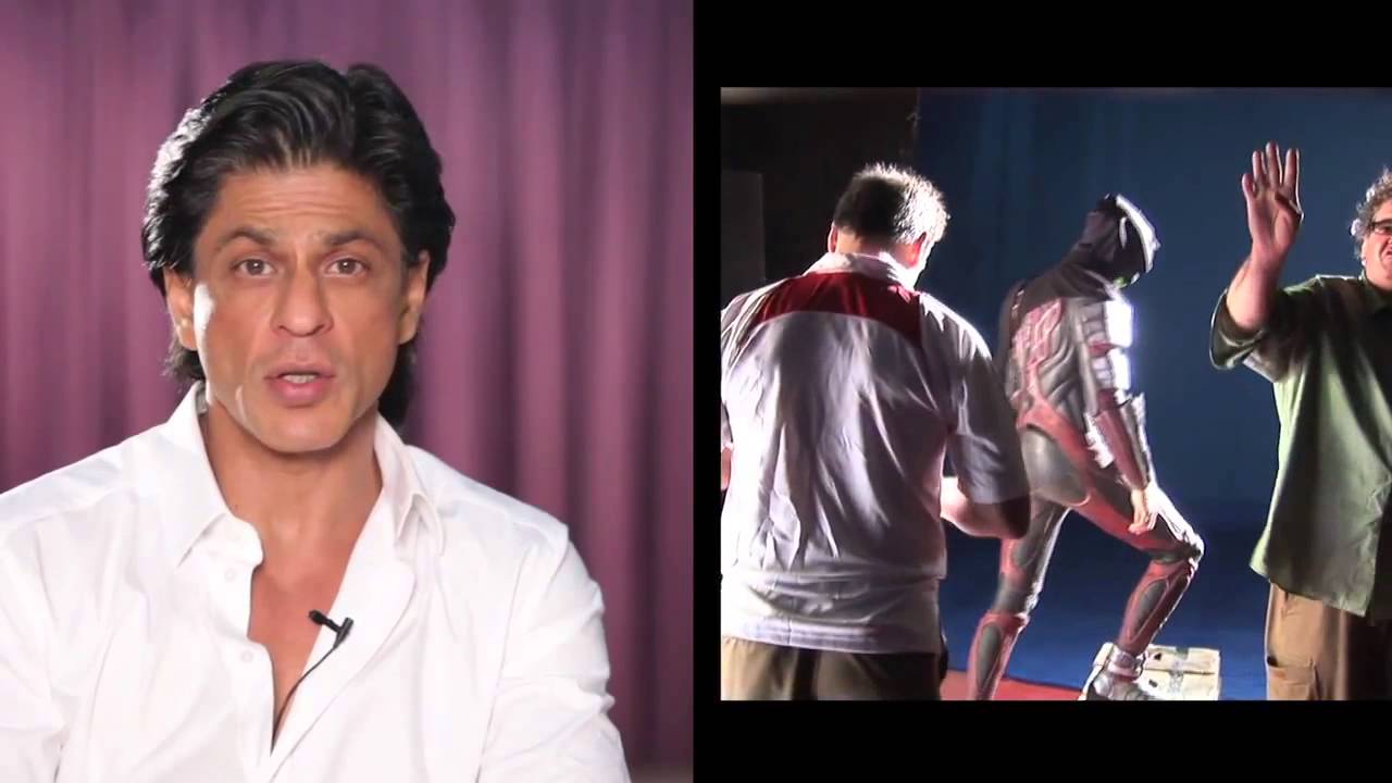 Suits Of Ra One And G One YouTube suits-of-ra-one-and-g-one-youtube
