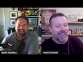 Championship weekend Recap! Chiefs and 49ers to the Super Bowl