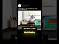 Robot Runs Like Velociraptor 🦖