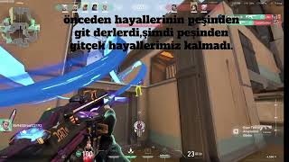 Molhia Agresive Aim  @valorant @valorantkesit @BBLEspor @ESPOR #gaming  #valorantgaming