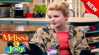[NEW] Melissa & Joey 2024 😂 | S03: Ep29-32 | Born to Run | Full Episodes 2024 HD #720