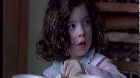 62 Sleeps. Erin White. 2004. Drama.