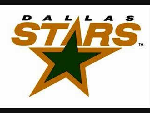 Dallas Stars on X: Yeah, that's the good stuff. @PNCBank