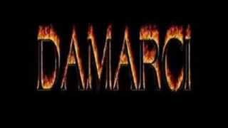 Ramazan Meral Konussana Bir Tanem