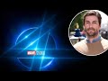 Director Jon Watts exits Marvel's Fantastic Four | Marvel Studios Fantastic Four |