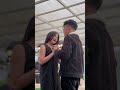 Matursuwun Gusti sampun mboten kalah malih🥰