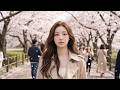 NightAngel – A Little Longer | Emotional Love Song (Official Music Video)