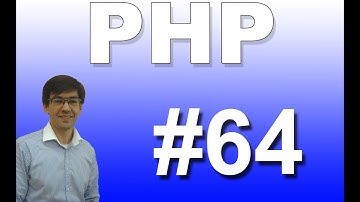 aula 2885 php   funcao substr para extrair parte de string