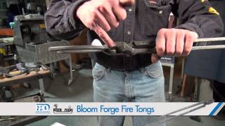 Footpro Info - Tong Fit