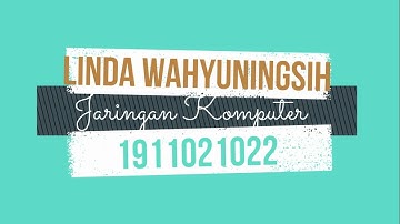 Video tutorial Instal Moodle dengan XAMPP