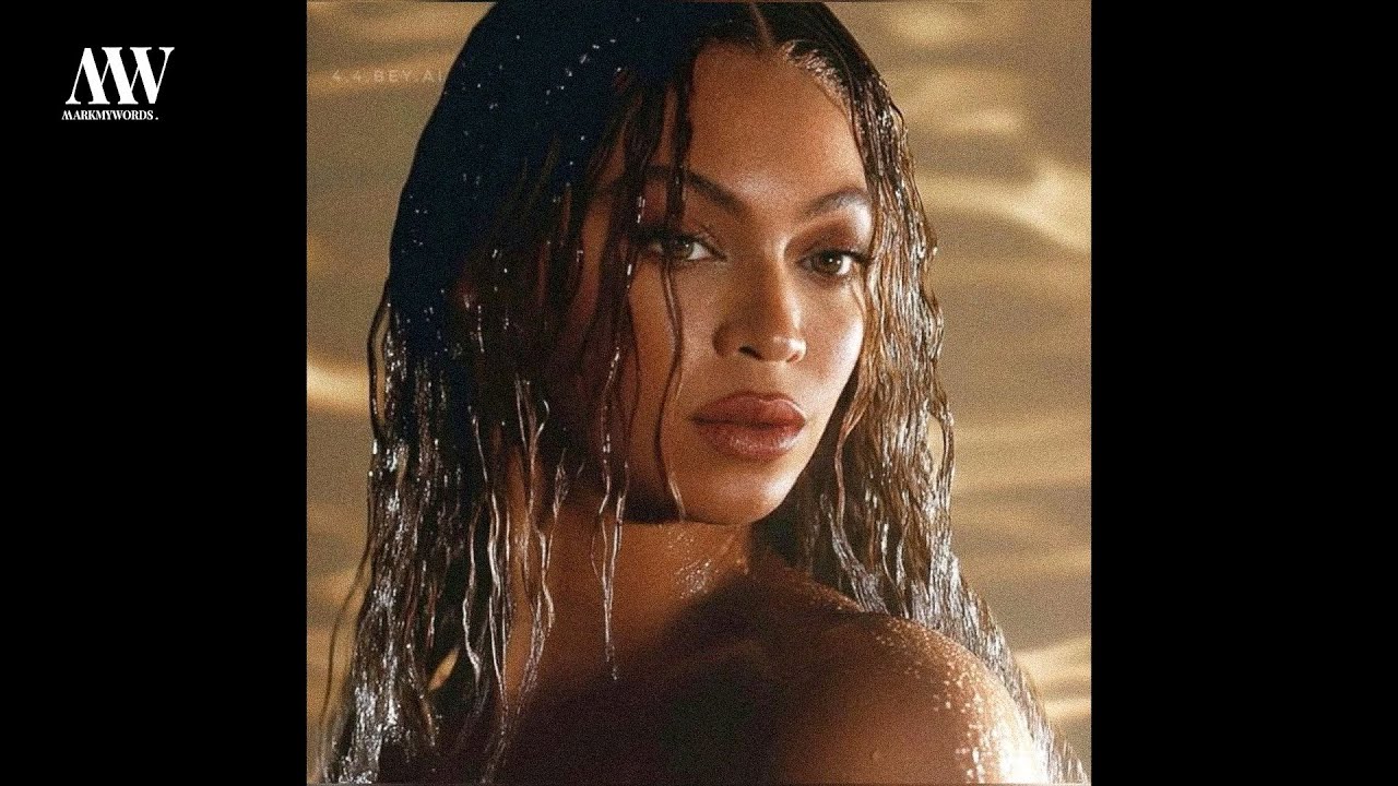 JACK HARLOW x LATIN x 2000s TYPE BEAT 