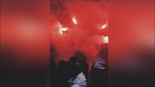 Botezătoru - Meciul