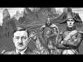 Fatal Mistakes That Changed the Course of History