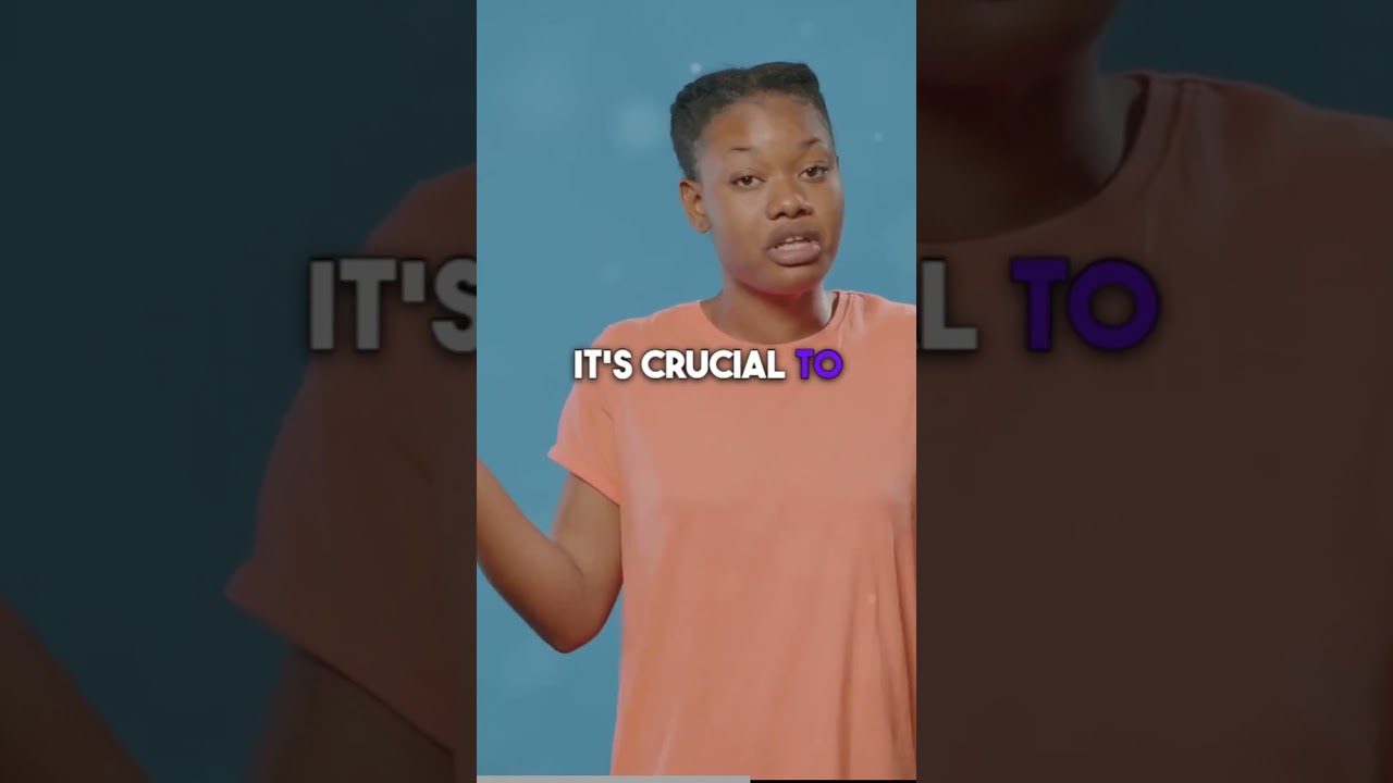 Recognizing the essence of disrespect  