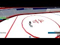 HHCL - MONTAGE #1