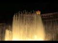 Bellagio Casino Heist / Robbery Footage In Las Vegas ...