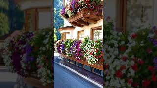 Hotel Das Central Austria Slay Lifestyle